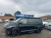 Images Treadmark Wheels & Tyres