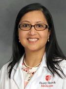 Dr. Mandeep K Patel, MD