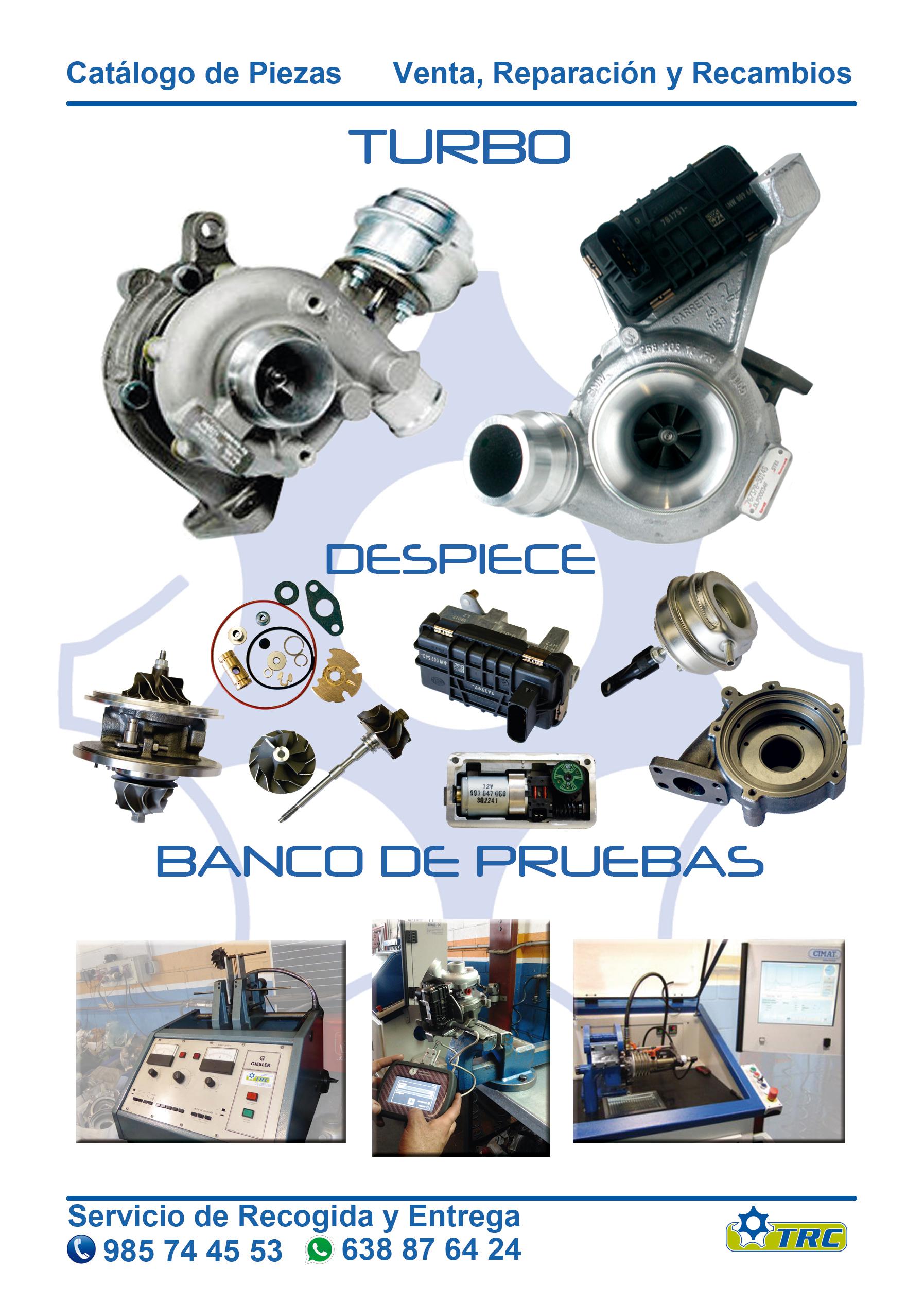 Images TRC