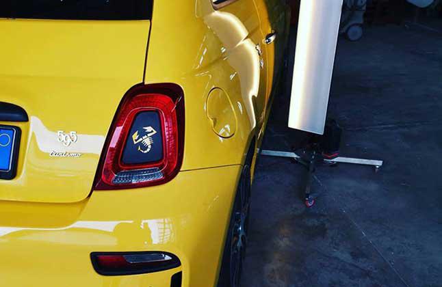 Images Bosch Car Service Superauto