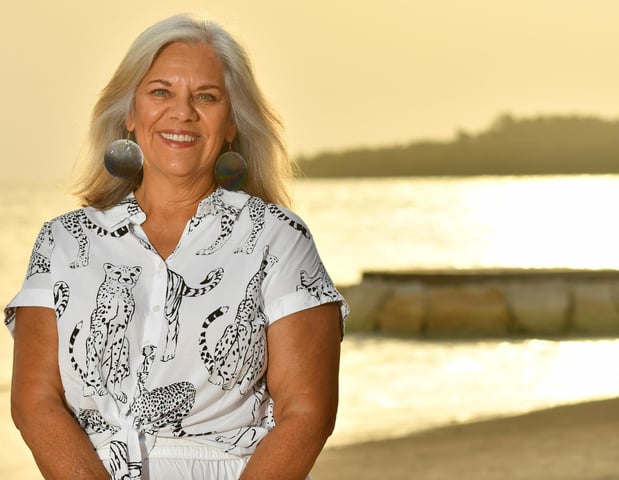 Images Concierge Boutique Travel