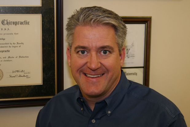 Images Valley Chiropractic, A Creating Wellness Center