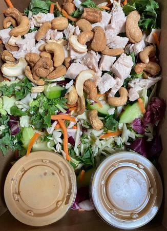 Images Sage Restaurant