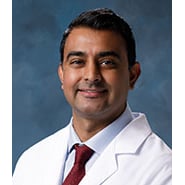 Nishant V. Munugala