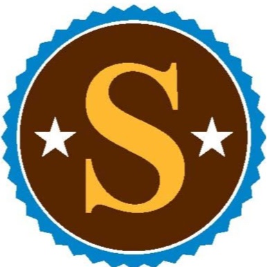 Sabine FCU