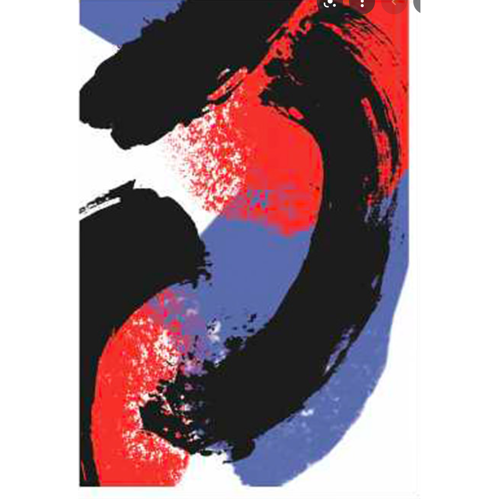 Cina Gilles & Joël Logo