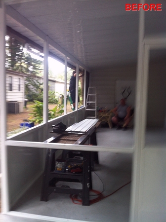 Images Tomkatz Manufactured Home Services Inc