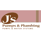 J's Pumps & Plumbing