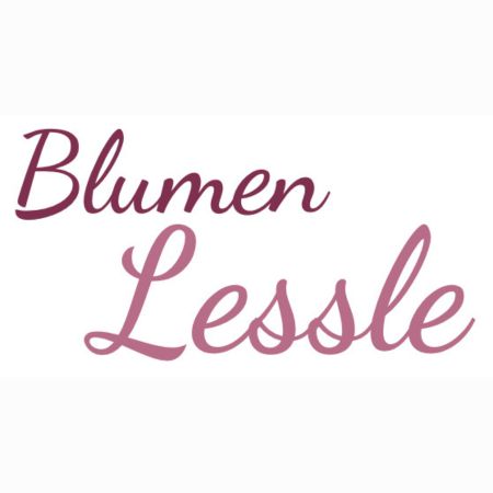 Blumen Lessle  