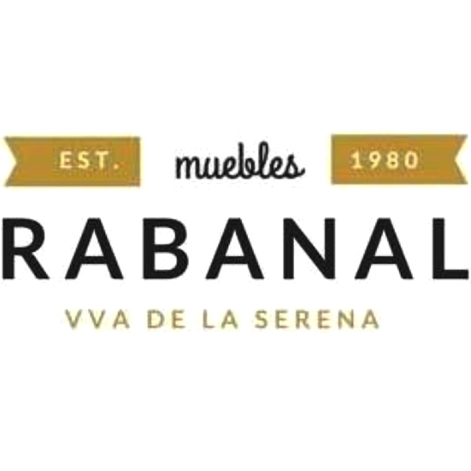 Muebles Rabanal Villanueva de la Serena