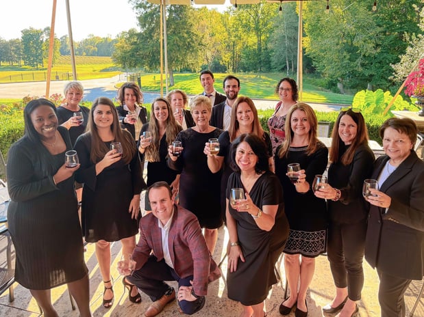 Images Homeland Title Settlement Agency, LLC.