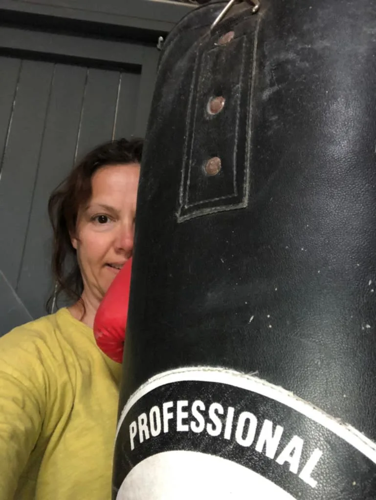 Images Brownes Boot Camp