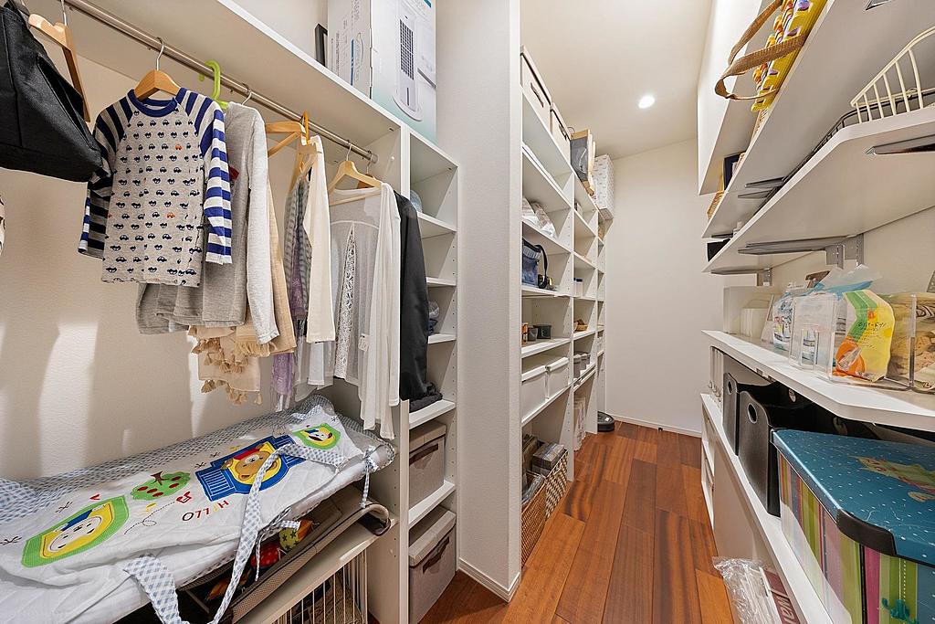 Images ダイワハウス新越谷展示場