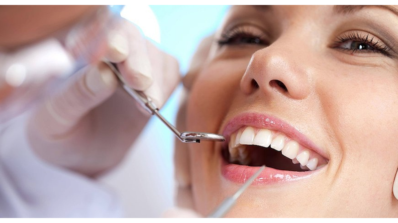 Images Clinique Dentaire 25 - Dentiste Saint-Eustache
