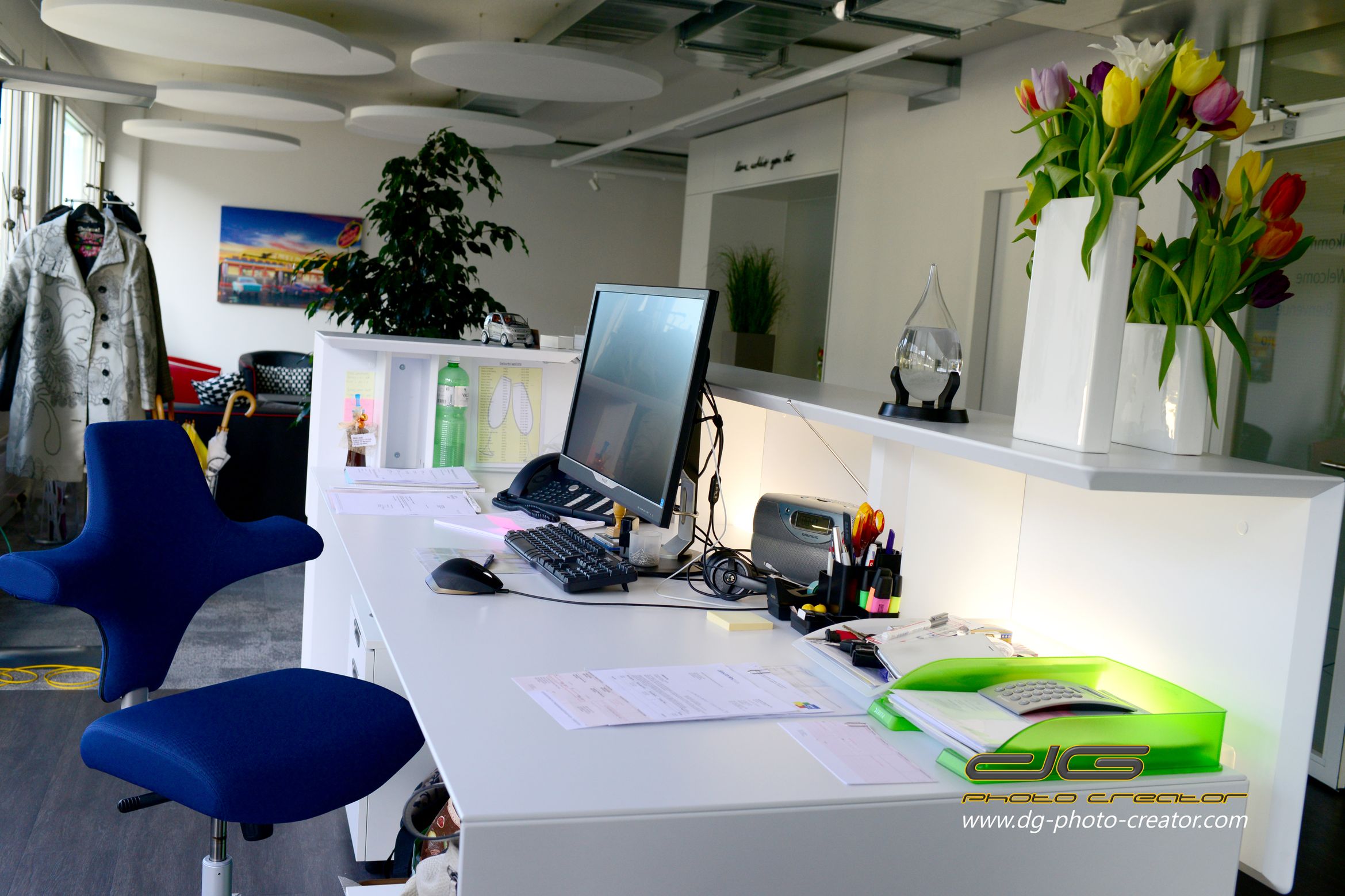 F24 Schweiz AG, Samstagernstrasse 45 in Wollerau