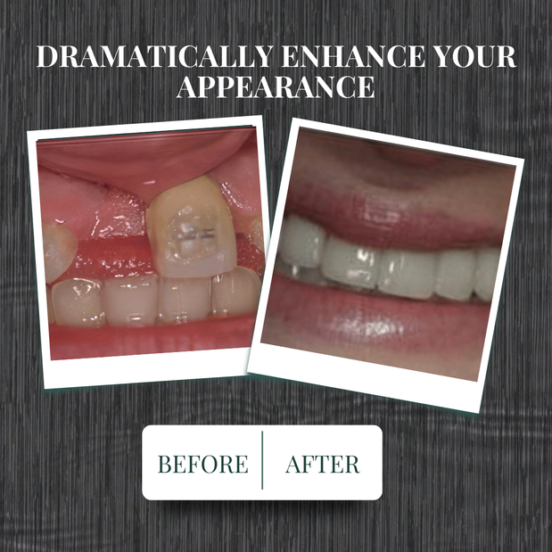 Images Exton Dental Health Group