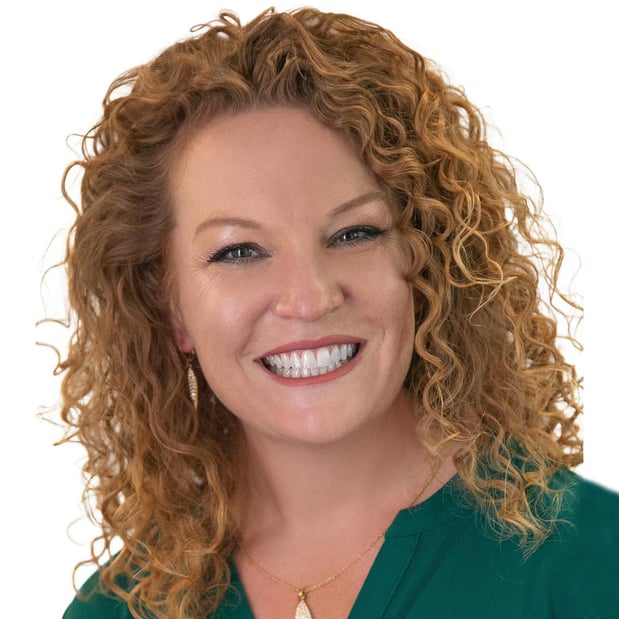 Images Edward Jones - Financial Advisor: Krista S Goode, AAMS®