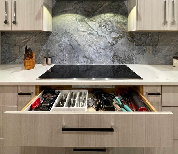 Images Cutting Edge Construction & Woodworks, Inc