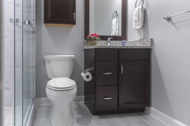 Images GBC Kitchen and Bath Columbia LLC