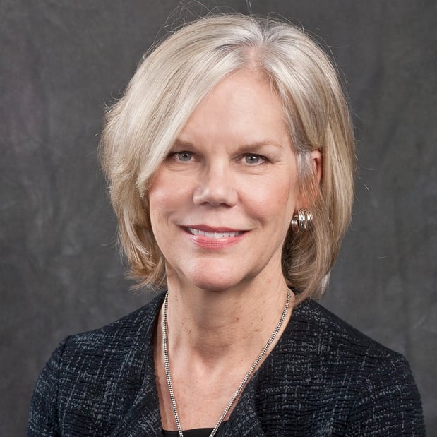 Images Edward Jones - Financial Advisor: Marilyn Milne