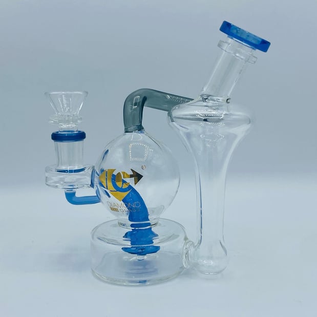 Images Aztec Smoke & Vape Shop