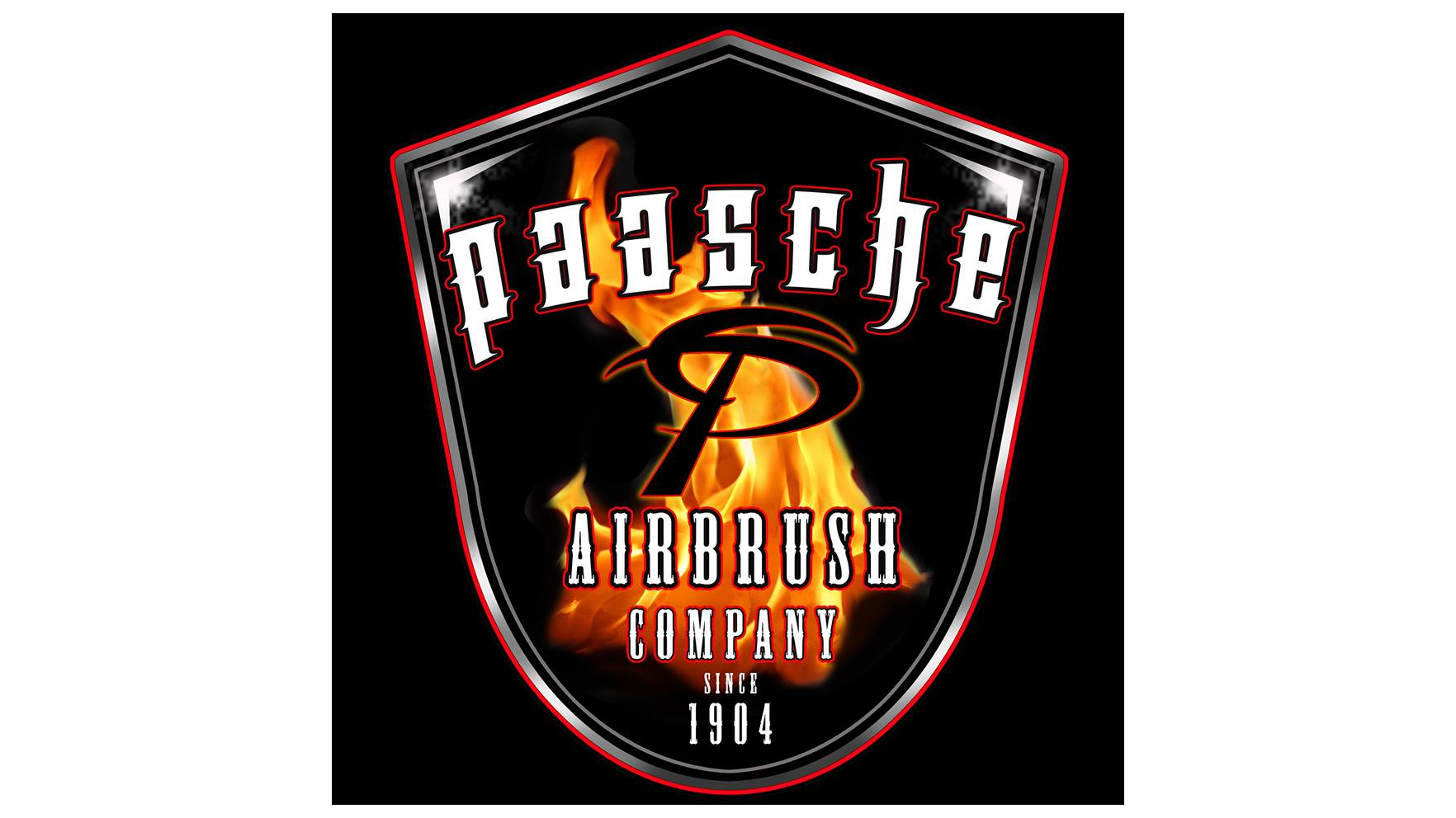 Images Airbrush Airgun System