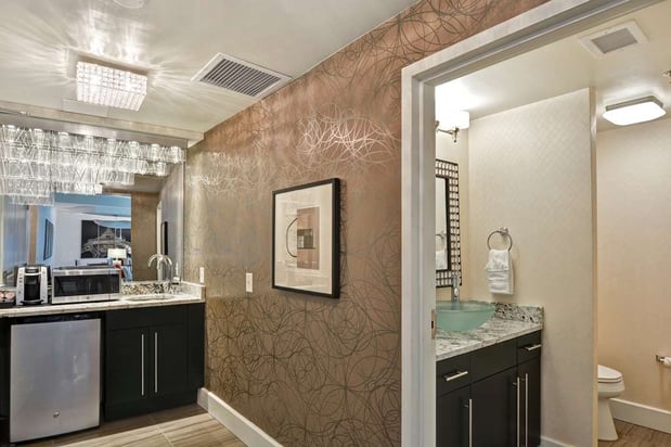 Images Hilton Garden Inn Raleigh /Crabtree Valley