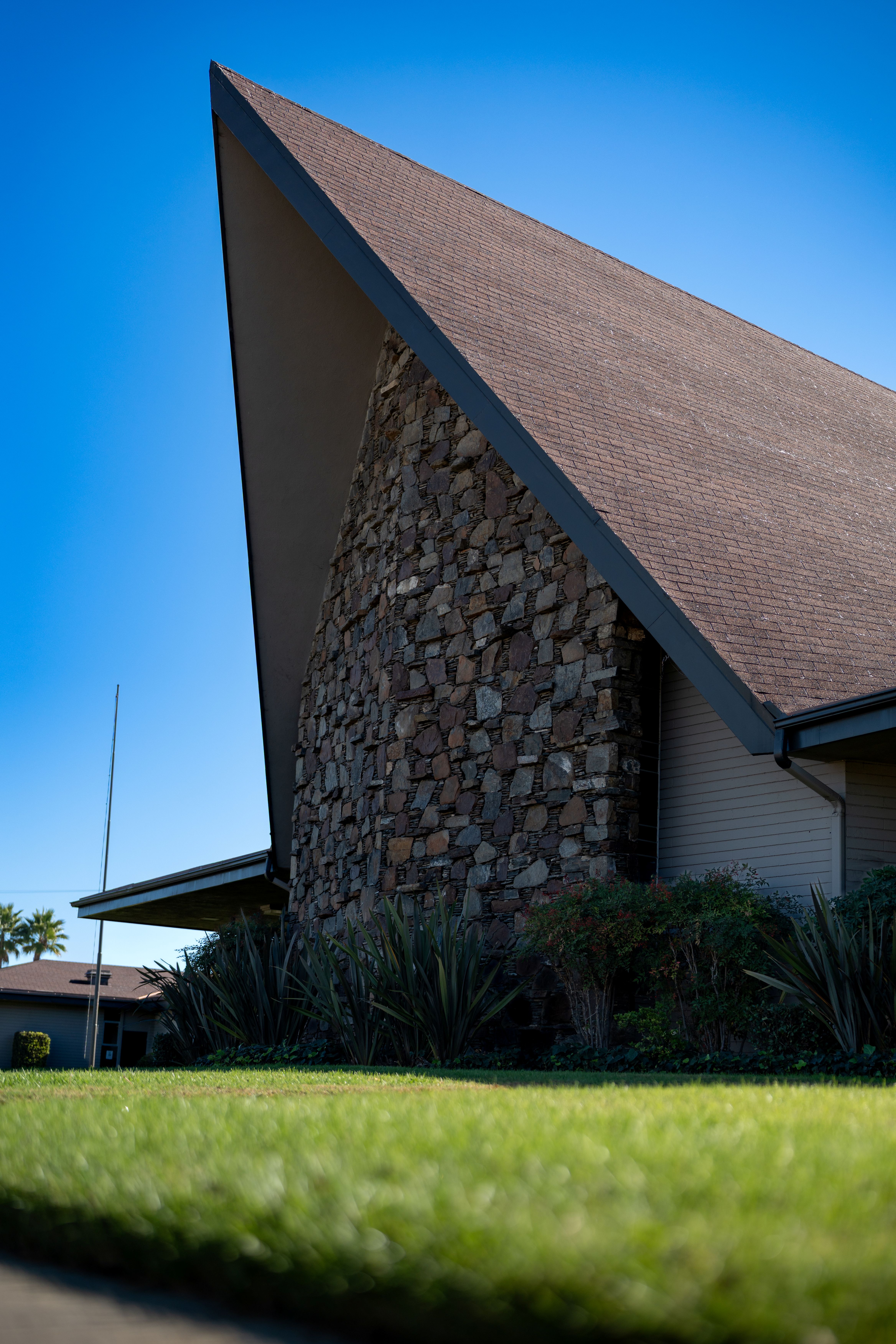 The Church of Jesus Christ of Latter-day Saints Image