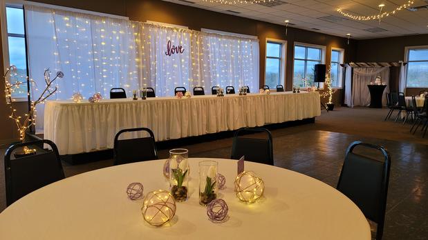 Images The Wright Place