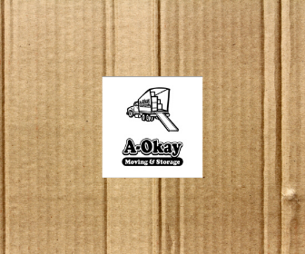 A-Okay Moving & Storage Photo