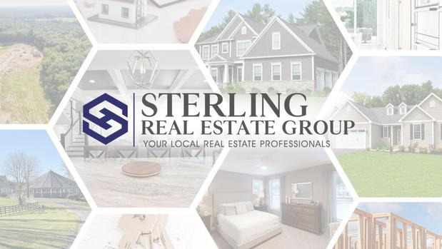 Images Sterling Real Estate Group