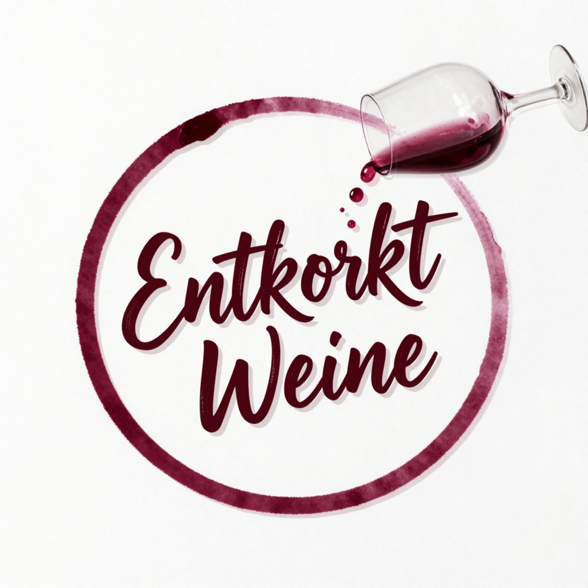 Entkorkt - Mobiler Sommelier Rafal Bernacki in Bonn