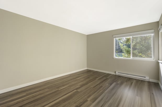 Images Alderwood Heights