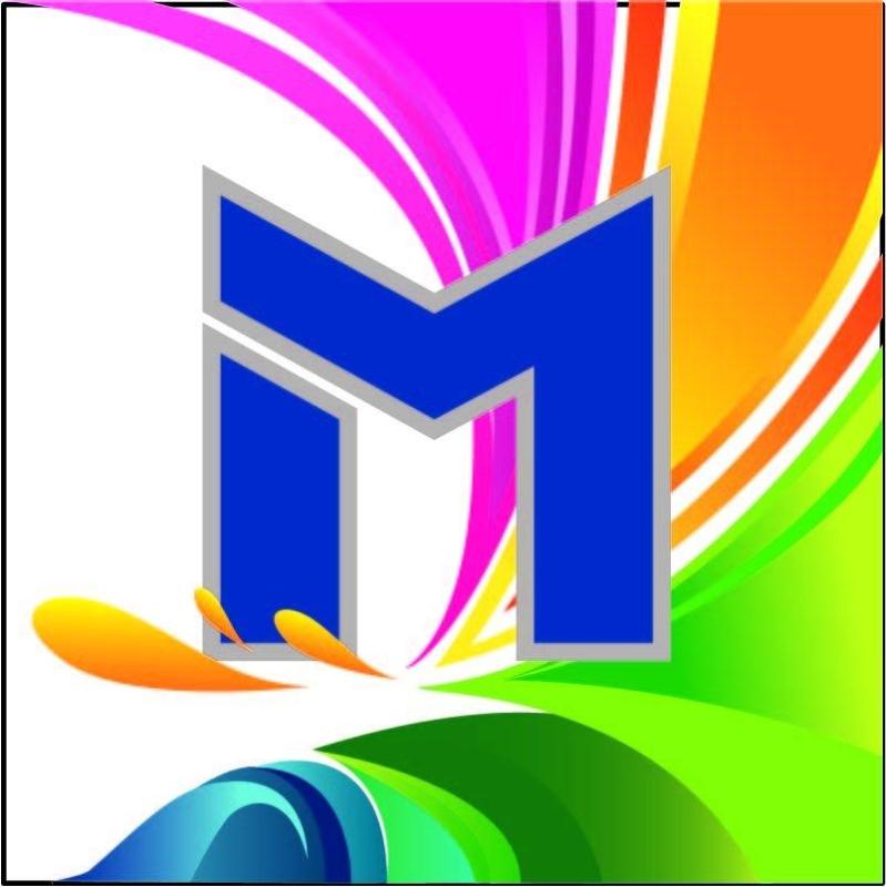 Images Colorificio Martinelli