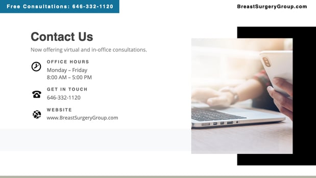 Images Krishna Vyas, MD