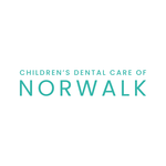 Children's Dental Care of Norwalk, LLC Logo