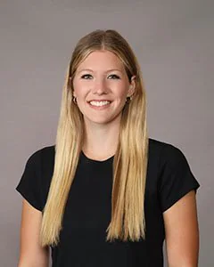 Aliece Kardell