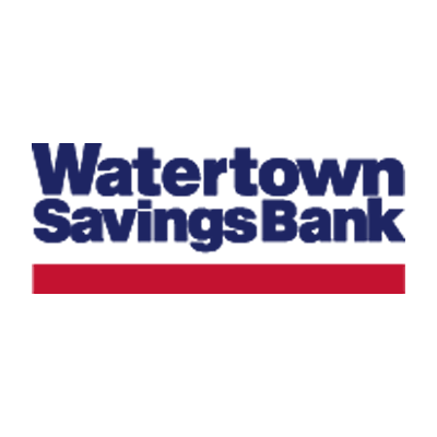 Watertown Savings Bank Logo