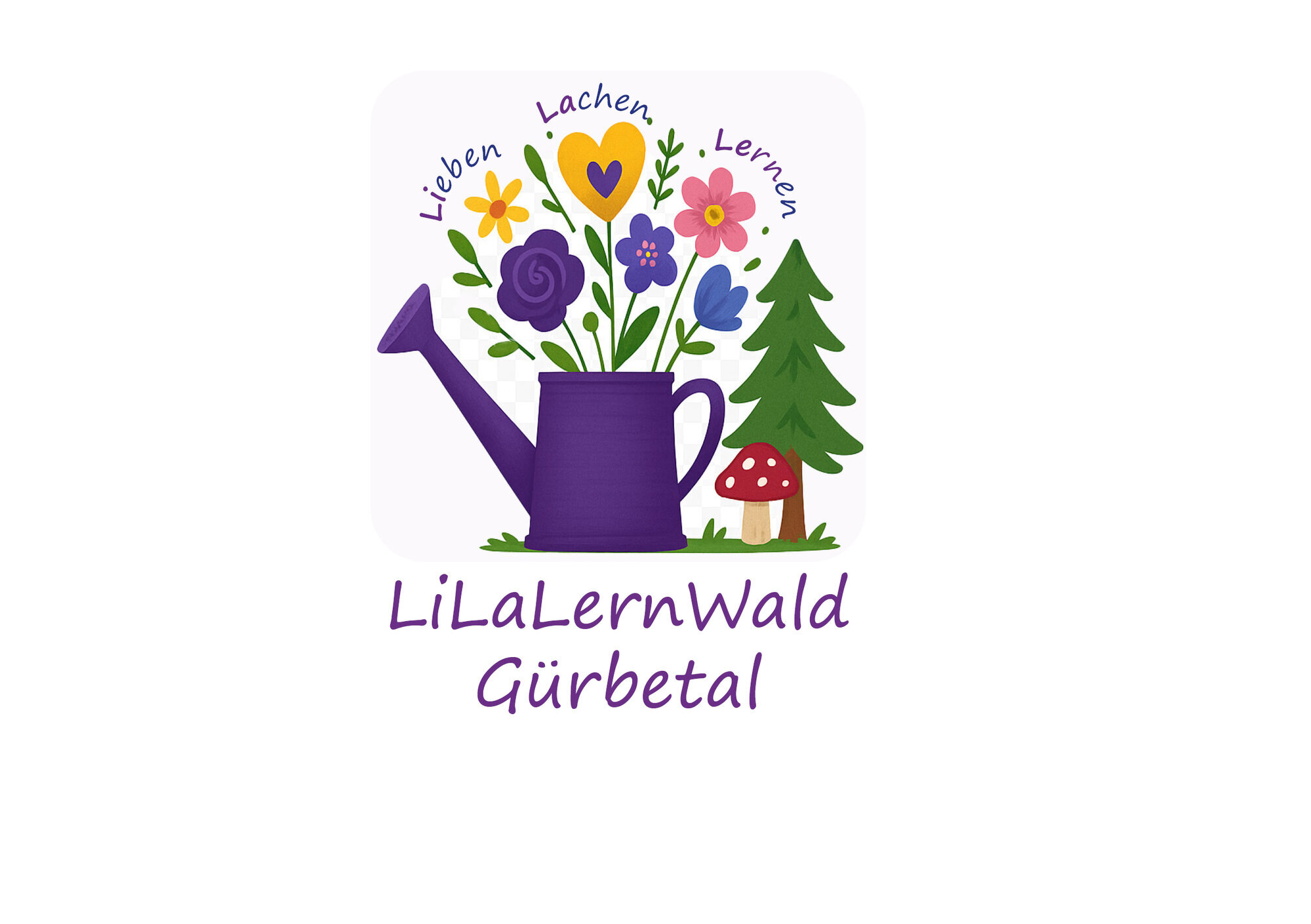 Bilder LiLaLernRaum Mühlethurnen