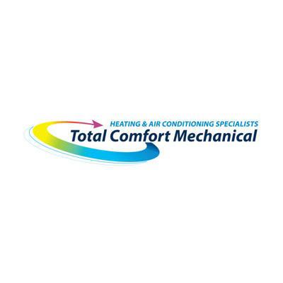 Total Comfort Mechanical - Burlington, MA 01803 - (781)999-1275 | ShowMeLocal.com