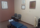 Images Family Care Chiropractic Jaime Gonzalez, DC