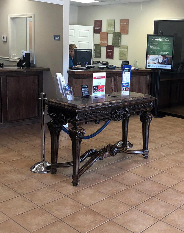 Images DuGood Federal Credit Union