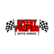 Speedy Pumping Logo