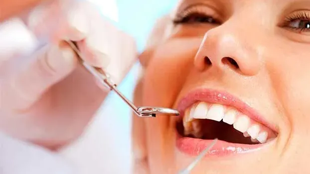 Images Dr. Rene Chávez Siqueiros