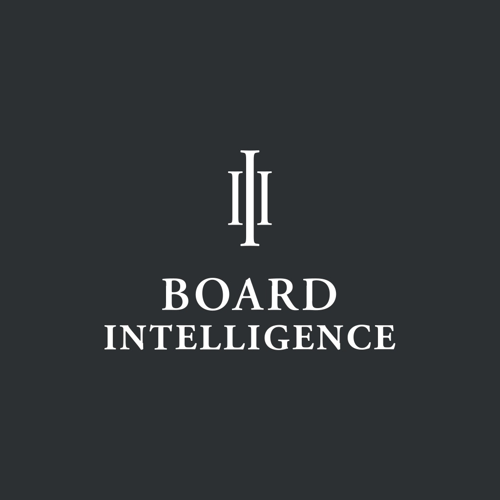 Board Intelligence Logo