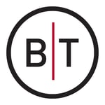 Bridges Trust Logo