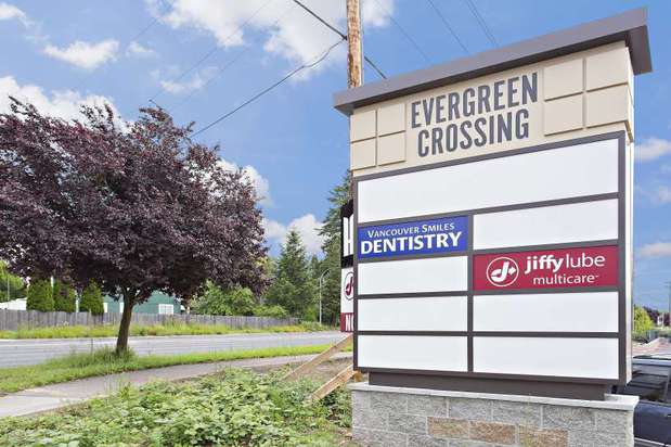 Images Vancouver Smiles Dentistry