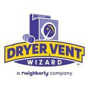 Dryer Vent Wizard of MA
