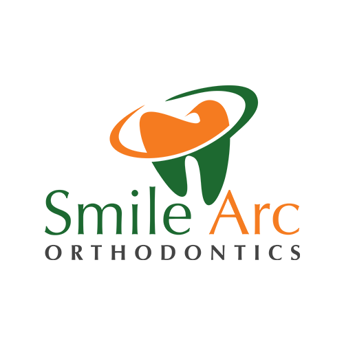 Smile Arc Orthodontics - Lancaster, PA 17601 - (717)707-5575 | ShowMeLocal.com