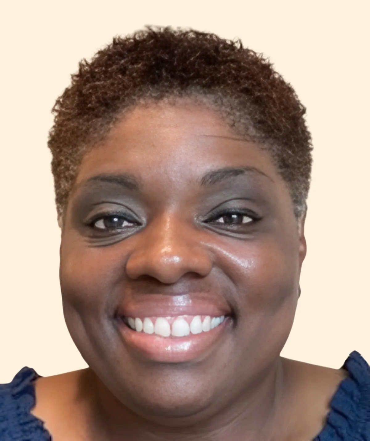 Quanda Griffin - Chesapeake, VA - Addiction Medicine, Psychiatry, Nurse Practitioner